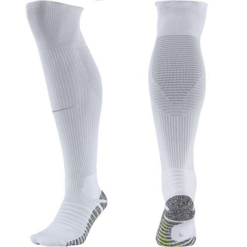 Soccer Socks